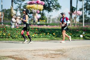 BIB: 
                            <button type="button" onclick="openModal(27608347)" class="btn btn-primary btn-sm float-right btn-popup" data-toggle="modal" data-target=".modal-high-quality">
                        <i class="fas fa-shopping-cart"></i> Add to Cart
                    </button>
                                            <button type="button" onclick="isThisMe(27608347, true)" class="btn btn-success btn-sm float-right btn-popup btn-isme hidden" data-toggle="tooltip" data-placement="bottom" title="นี่คือรูปของคุณใช่ไหม คลิกที่นี่เพื่อเอาเข้าอัลบั้ม">
                        <i class="fas fa-plus"></i> Add to album
                    </button>
                    <button type="button" onclick="isThisMe(27608347, false)" class="btn btn-warning btn-sm float-right btn-popup btn-isnotme hidden">
                        <i class="fas fa-ban"></i> Remove from album
                    </button>